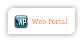 icon_webportal