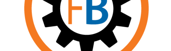 FiberBase V6.1 – New Release