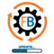FiberBase V6.1 - New Release